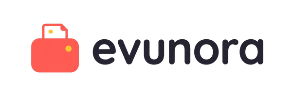 Evunora